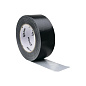 Лента теплоизоляционная K-FLEX DUCT 1604H, DN 48, L = 50м, Tmax = 60гр. черный  купить в Ярославле | "Проконсим"